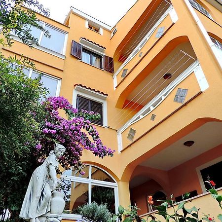 Apartment Peric Zadar Room photo