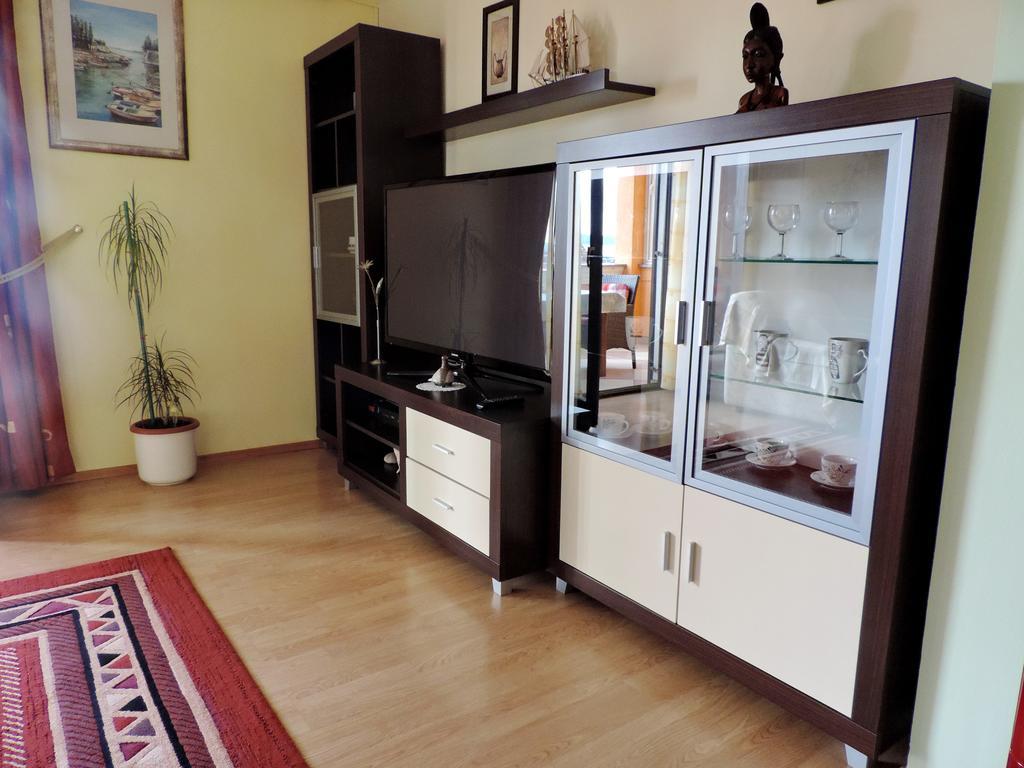 Apartment Peric Zadar Room photo