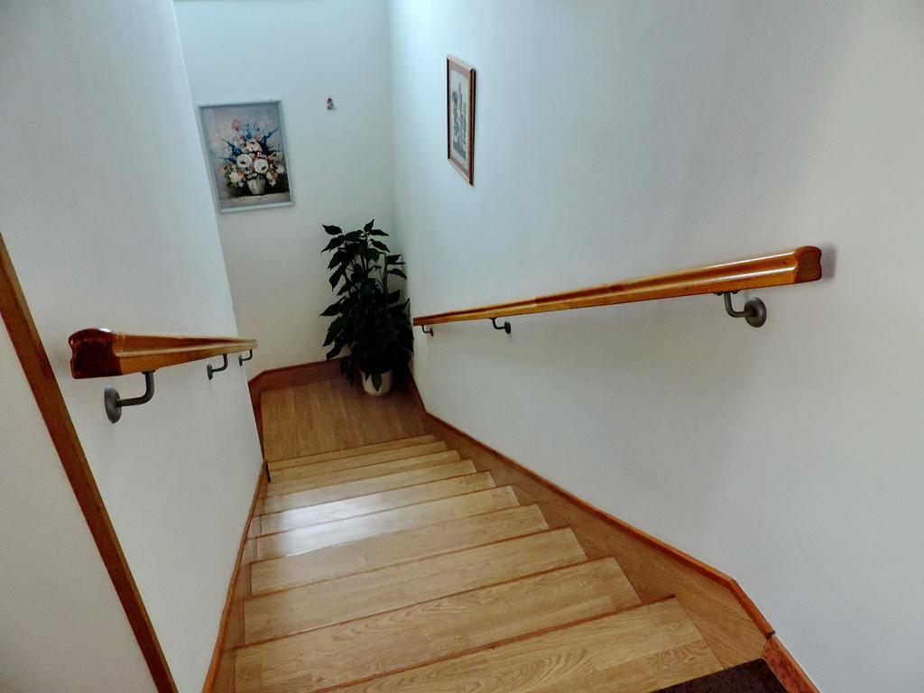 Apartment Peric Zadar Room photo